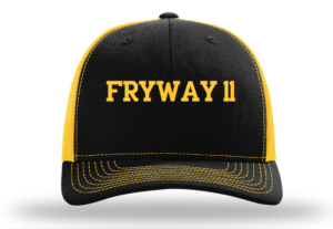 FryWay