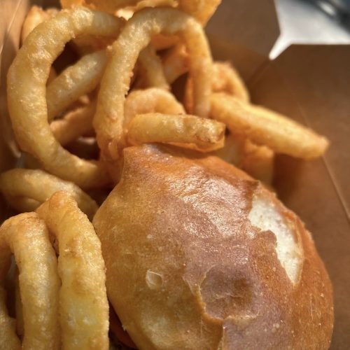 o-rings-n-burger o-rings-n-burger
